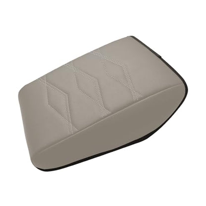 Armrest Cover for Volkswagen Atlas 2024
