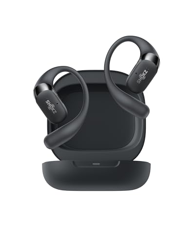 OpenFit 2 Open
