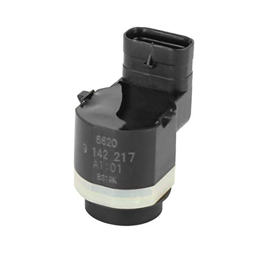 66209142217 Car Bumper PDC Reverse Parking Assist Sensor for BMW X5 X6 E71 E70 E72
