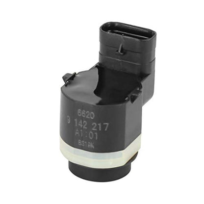 66209142217 Car Bumper PDC Reverse Parking Assist Sensor for BMW X5 X6 E71 E70 E72