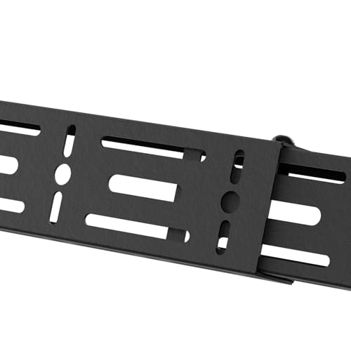 Truck Cargo Rack Adjustable 16.8