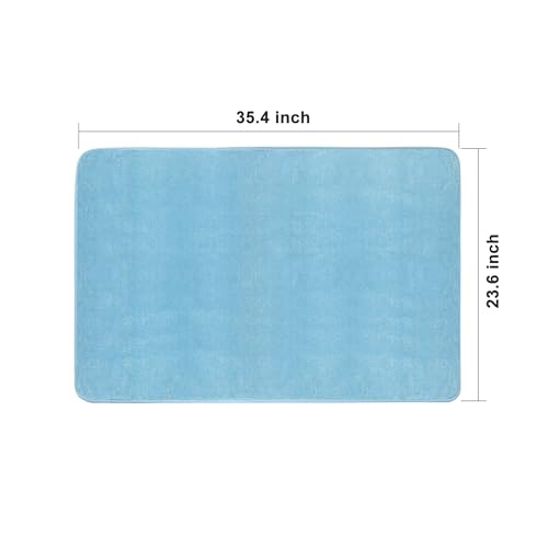 Microfiber Towels for Cars