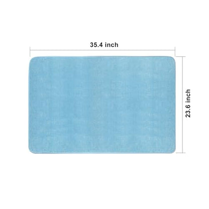 Microfiber Towels for Cars