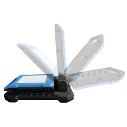 W2233 3000 Lumen 120 V LED Work Light