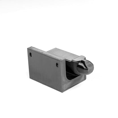 Spartan Mount Compatible with Mossberg 88