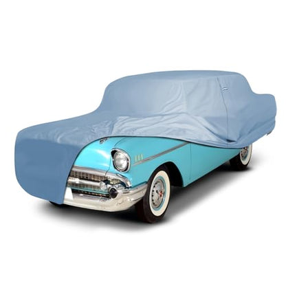 Car Cover Waterproof All Weather for 1955