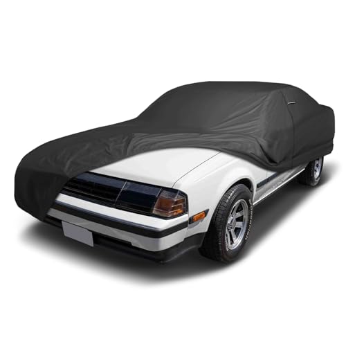 Waterproof Car Cover for 1978