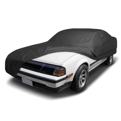 Waterproof Car Cover for 1978