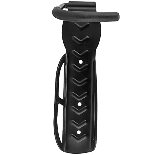6 Pack Bike Rack Garage Wall Mount (6 Count)