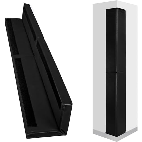Wall Corner Guards & Edge Protector