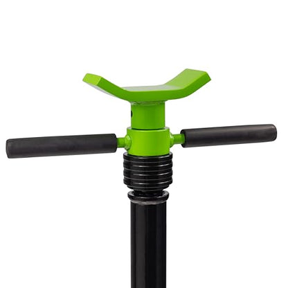 Quick Adjust Support Stand