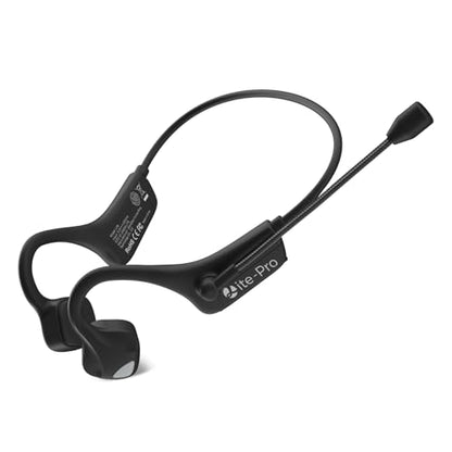 Bluetooth Headset with Microphone