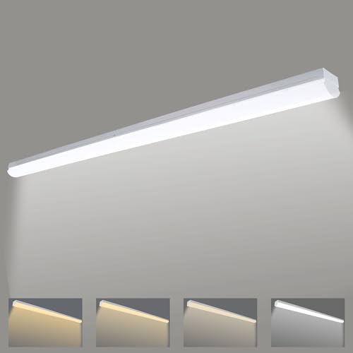 8FT LED Shop Light