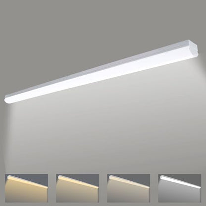 8FT LED Shop Light