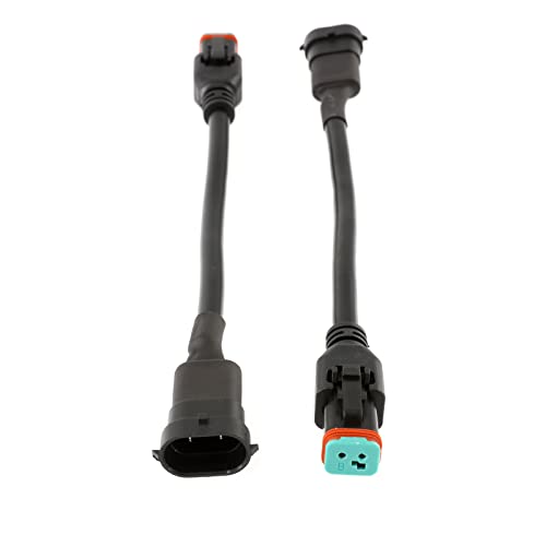 XP Ultra Series 3