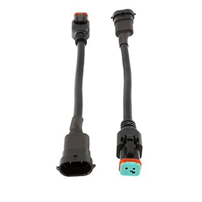 XP Ultra Series 3