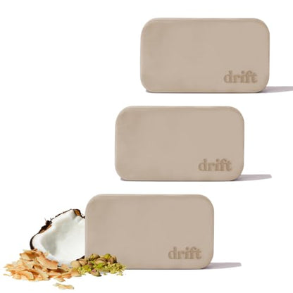 Car Air Freshener (8.8 Ounce)
