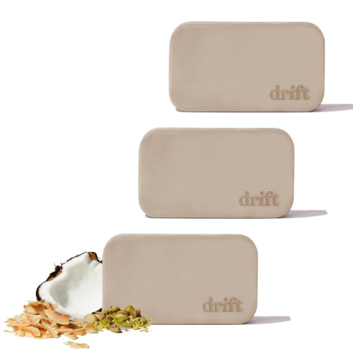 Car Air Freshener (8.8 Ounce)