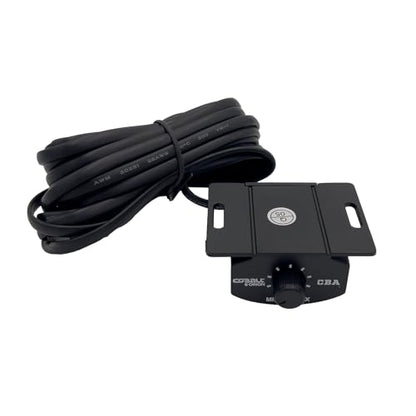 CBA4500.1D Cobalt Mono 1
