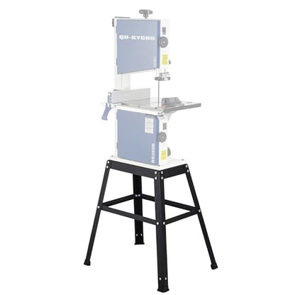 Professional Stand for 10" Band Saw
