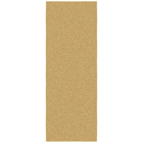 2x6 Runner Rugs for Hallway