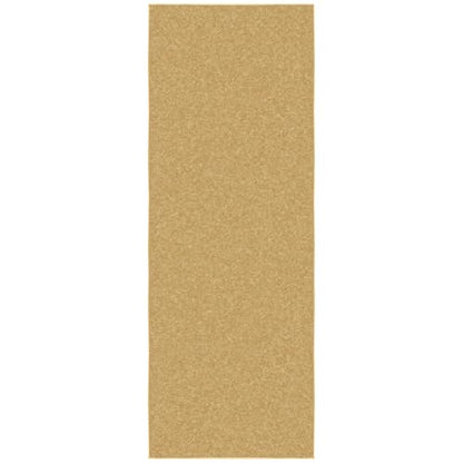 2x6 Runner Rugs for Hallway