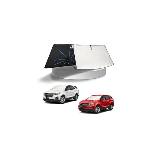 Windshield Sun Shade Umbrella for 【2018