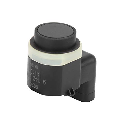 66209142217 Car Bumper PDC Reverse Parking Assist Sensor for BMW X5 X6 E71 E70 E72