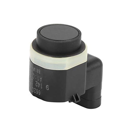 66209142217 Car Bumper PDC Reverse Parking Assist Sensor for BMW X5 X6 E71 E70 E72