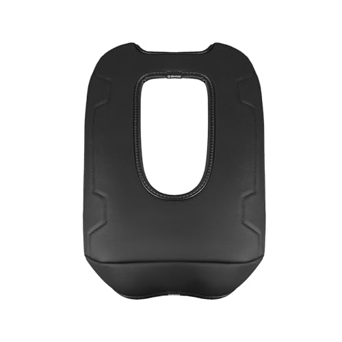 Armrest Cover for Silverado