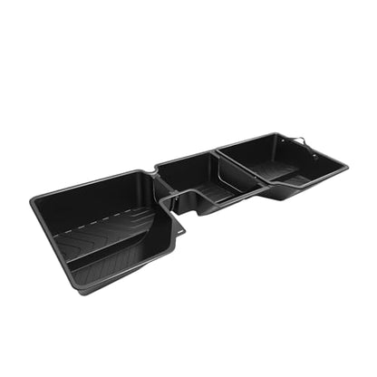 Under Seat Storage Box Fit for Dodge Ram 1500 2026 2025