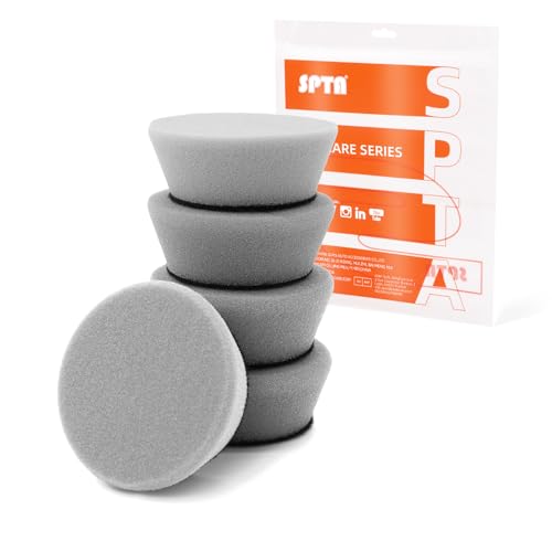 PRO Gray Mini Ultra (10 Count)