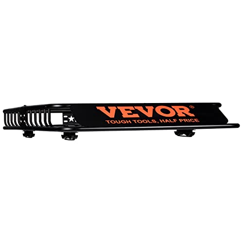 Roof Rack Cargo Basket