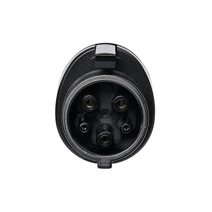 NACS to J1772 Adapter for J1772 EVs