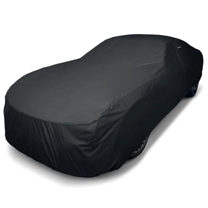 Waterproof Car Cover for 1971