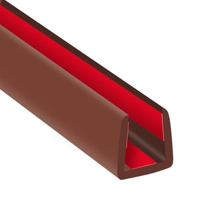 Rubber Edge Trim