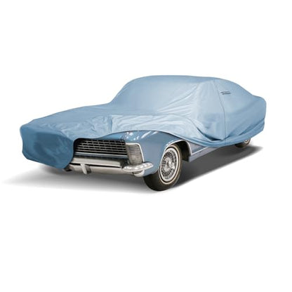 Car Cover Waterproof All Weather for 1954