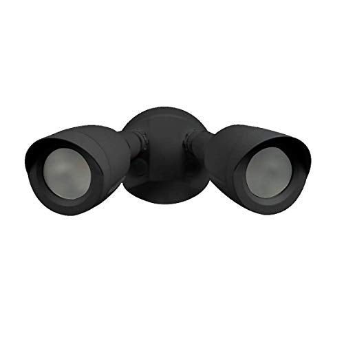 Flood Lights Outdoor