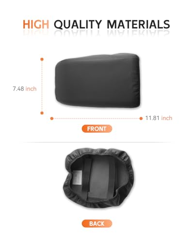 for Honda Accord 2023