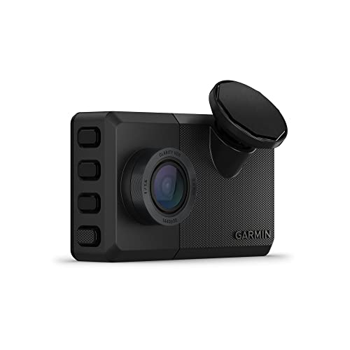 Dash Cam™ Live