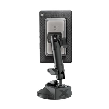 HD GPS Dock Pro Heavy Duty Metal Adapter Mount