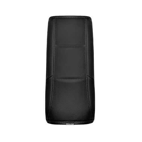 Armrest Cover for Honda Civic 2012