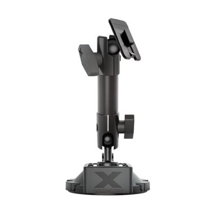 HD GPS Dock Pro Heavy Duty Metal Adapter Mount