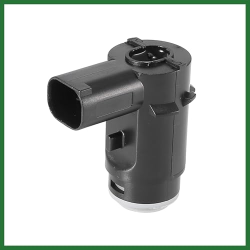 9L3Z-15K859-D Reverse Parking Assist Sensor for Ford F-150 09-14