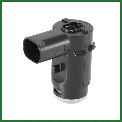 9L3Z-15K859-D Reverse Parking Assist Sensor for Ford F-150 09-14