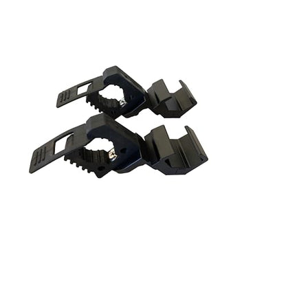 Roll Cage Quick Lift Jack Profile Tube Fit RC