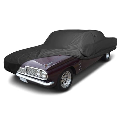 Waterproof Car Cover for 1961
