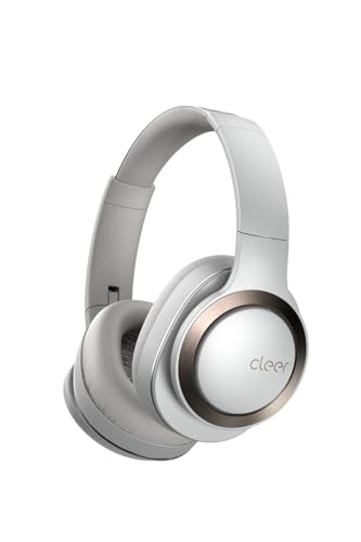 Audio Enduro ANC Noise Canceling Headphones