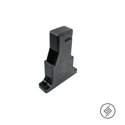 for SIG MPX 9mm [Vertical]