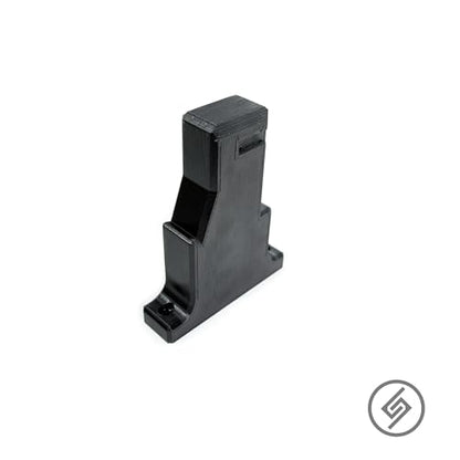 for SIG MPX 9mm [Vertical]